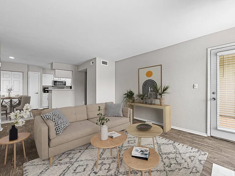 The Arden Northwest — Photo 9