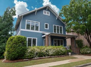 3881 Ross Park Dr, Hoover, AL 35226