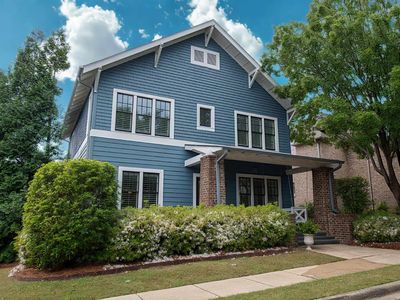 3881 Ross Park Dr, Birmingham, AL, 35226