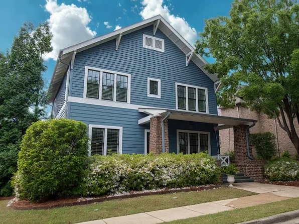 3881 Ross Park Dr, Hoover, AL 35226