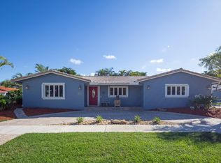 9450 SW 79th St, Miami, FL 33173