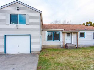 3225 Bennett Dr, Bellingham, WA 98225