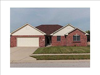 1st image of 2064 Woodcock Dr