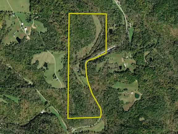 4th image of 8075 State Road 62