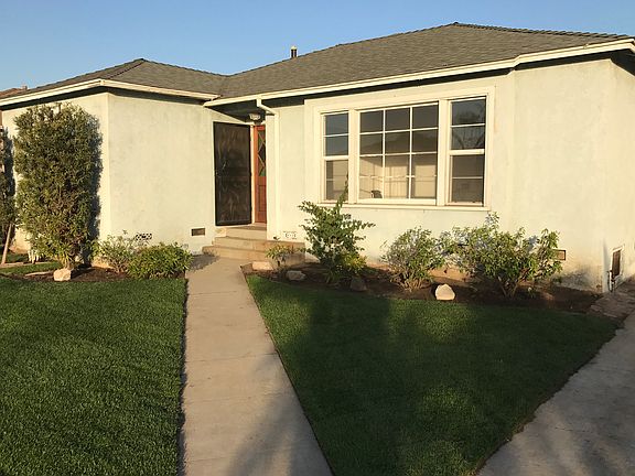 3rd image of 8516 Winsford Ave