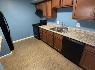 2305 Cherry Hills Dr #11274412, Springfield, IL 62704