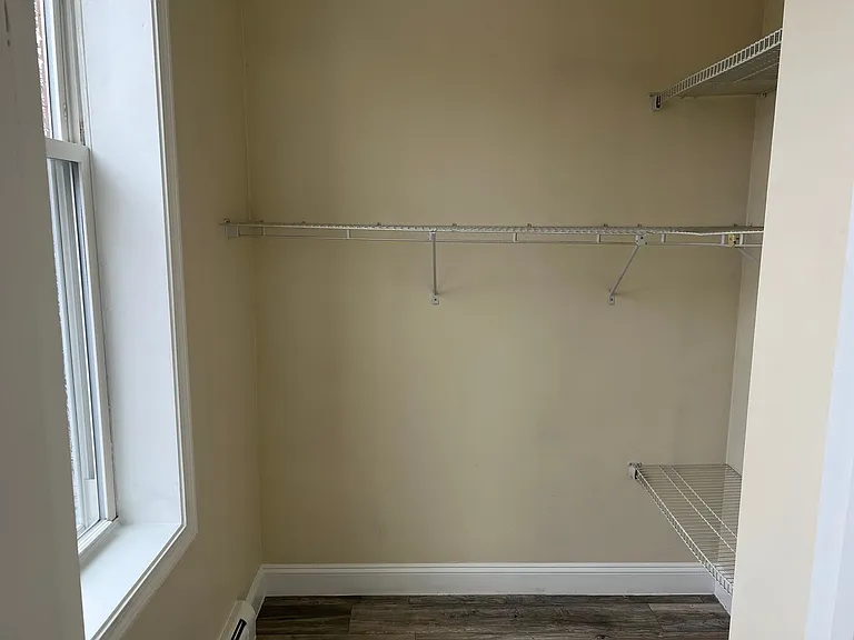 311 Main St — Photo 10