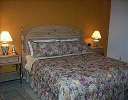 5th image of 10690 NW 14th St APT 130
