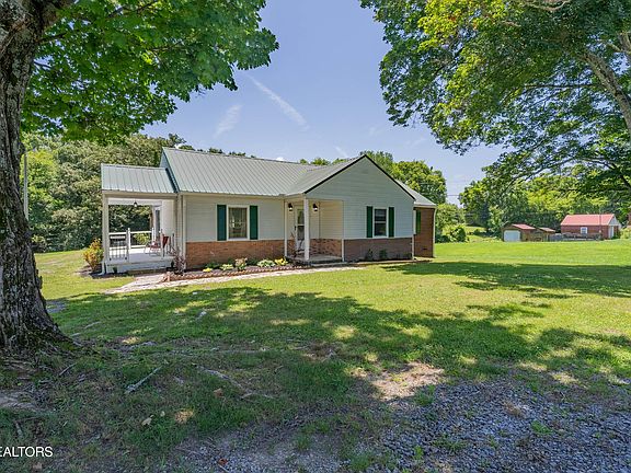 2nd image of 10508 Asheville Hwy