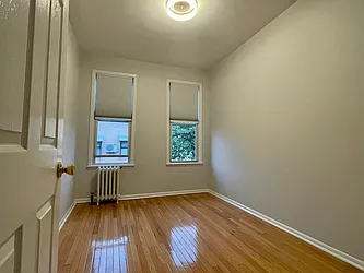 Rented by Amorelli Realty