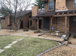 2030 Avignon Ct, Saint Charles, MO 63303