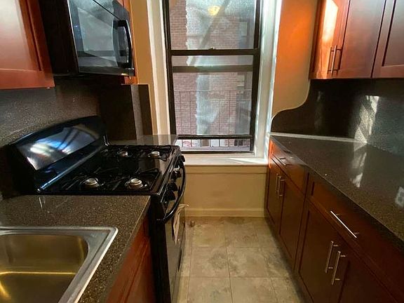 3rd image of 83-43 118th St #E2