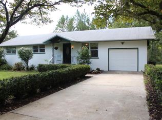 281070 Trigg Rd, Hilliard, FL 32046