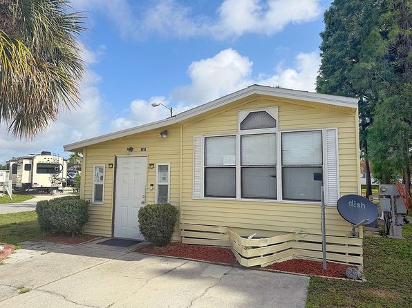 21632 State Road 54 #173