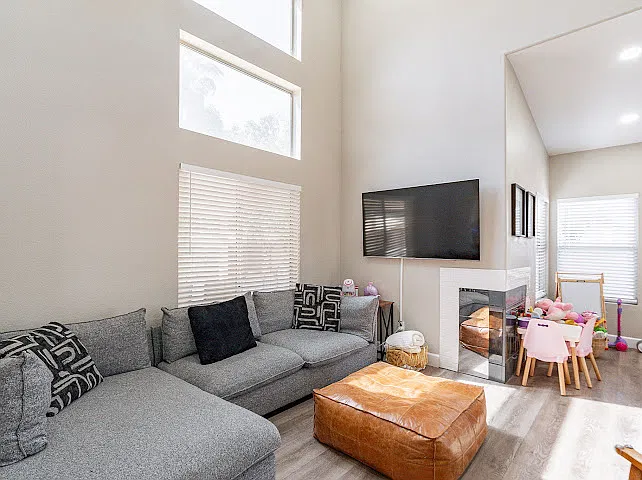 4 bed, 1730 sqft, $3,100 — Photo 3