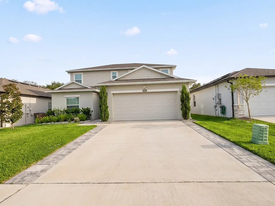1320 Asher Mason Ave