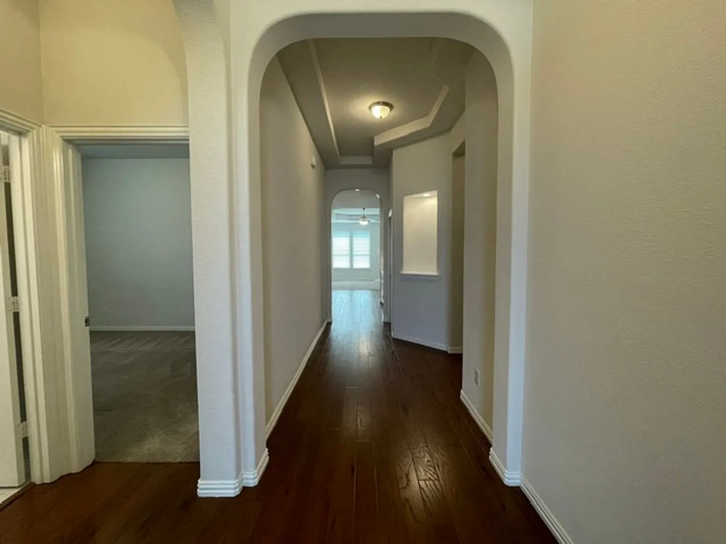 10040 Bodega Bay Road, Fort Worth, Texas 76177 — Photo 3