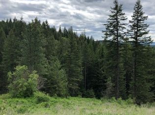 0 E Eagle Ridge Ln, Mead, WA 99021