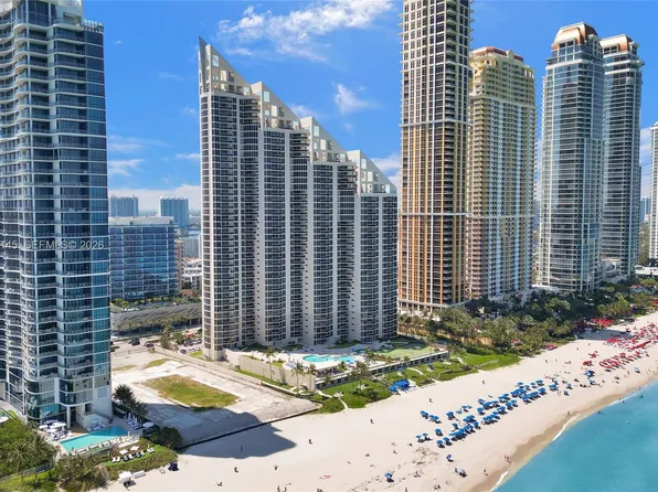 17555 Collins Ave APT 802, Sunny Isles Beach, FL 33160