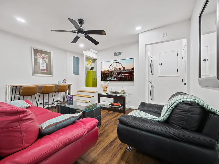 3285 Marlanta Dr — Photo 24