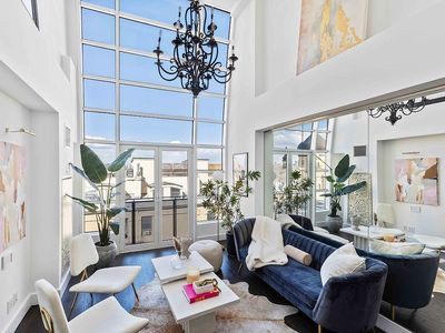 214 N 11th St #6M, Brooklyn, NY, 11211