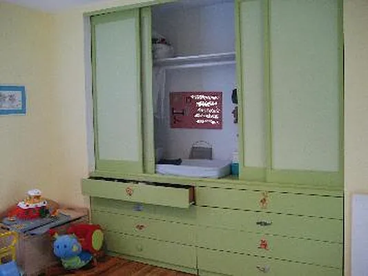 Rented by Corcoran | media 28