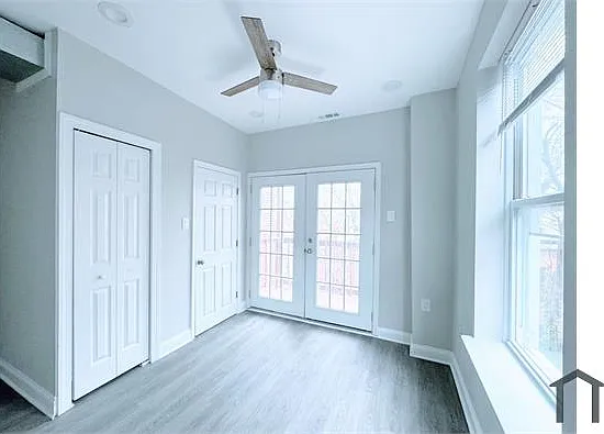 911 N 16th St #3F — Photo 12