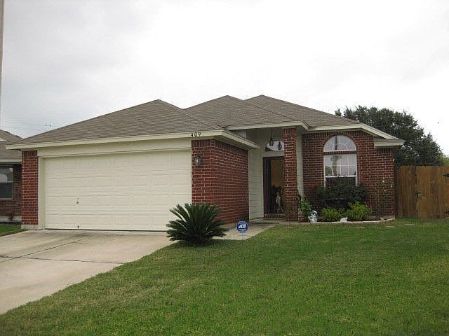 1st image of 409 Sequoia Dr