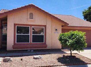 2987 W Sawmill Spring Trl, Tucson, AZ 85742