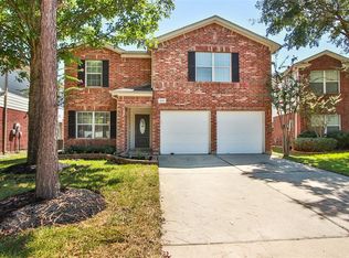 10214 Stone Cactus Dr, Houston, TX 77095