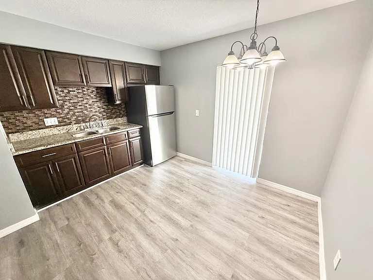 33 Lago Mesa Way #33 — Photo 5