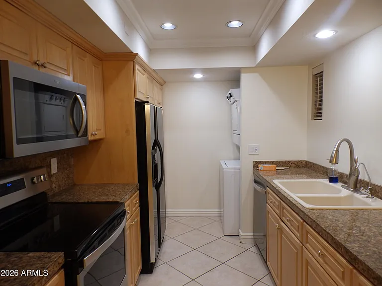 7950 E Starlight Way #139 — Photo 1