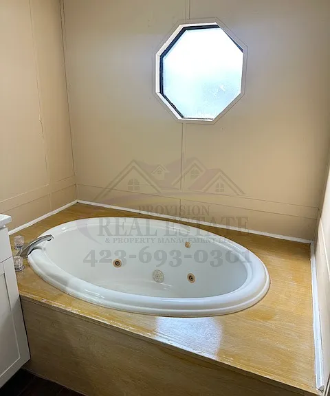 16_04072025