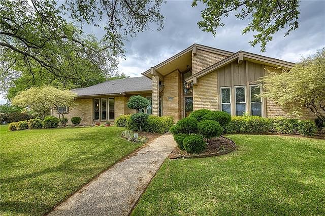 1st image of 1609 Rollinghill Cir