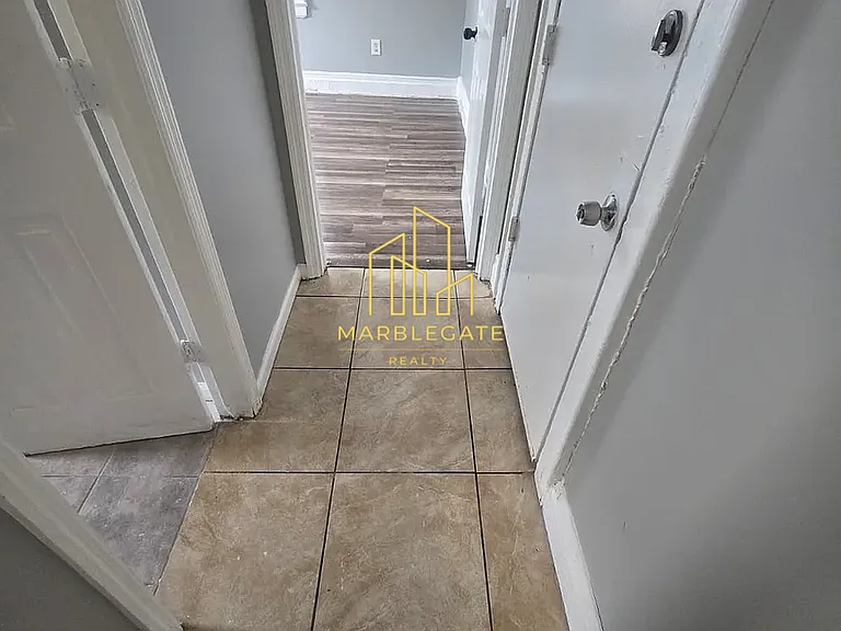 49 Fabyan Pl #11L — Photo 5