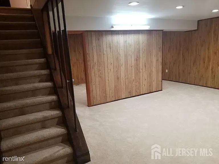 804 Maple Hill Dr — Photo 27