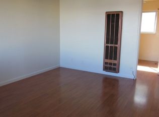 62 Winslow St APT 4, Redwood City, CA 94063