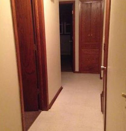 4th image of 202 Lincoln St #6