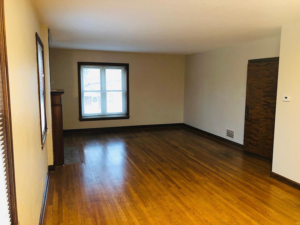 1st image of 1484 W 6th Ave #A