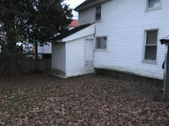 2nd image of 510 Lafayette St