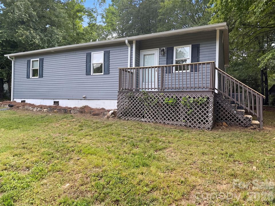 1st image of 186 Jasmine Cir