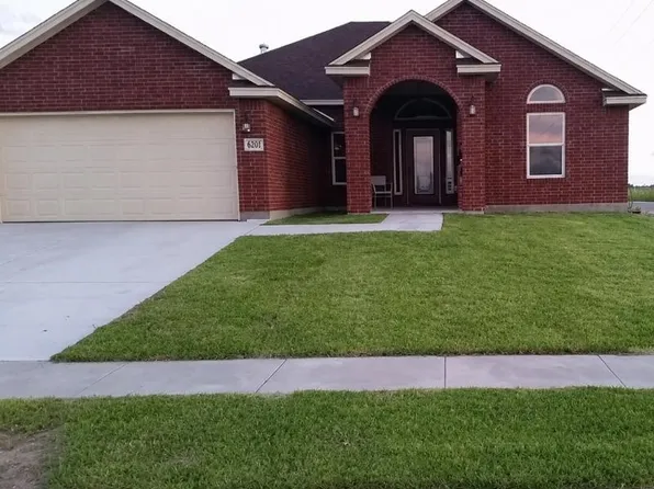 6701 Battery Park Ct, Corpus Christi, TX 78414