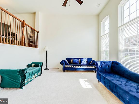 5th image of 6075 Wicker Ln #146