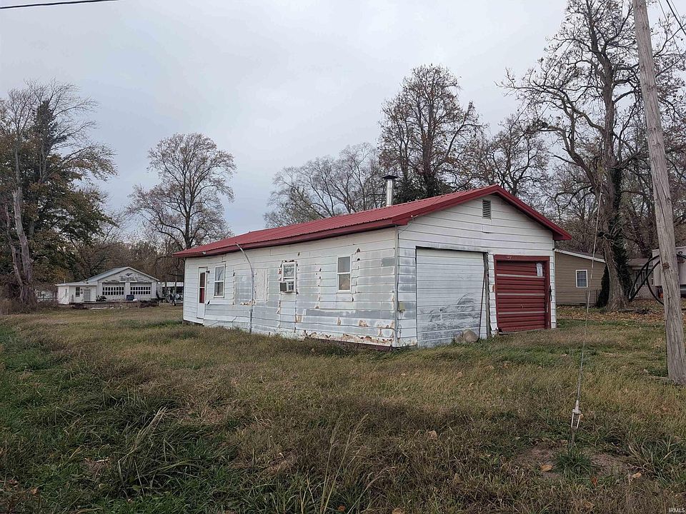 1st image of 410 W Old Highway 50