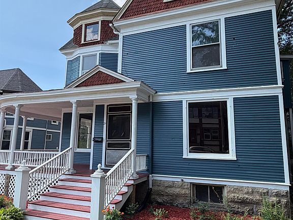 4th image of 21 N Atwood Ave