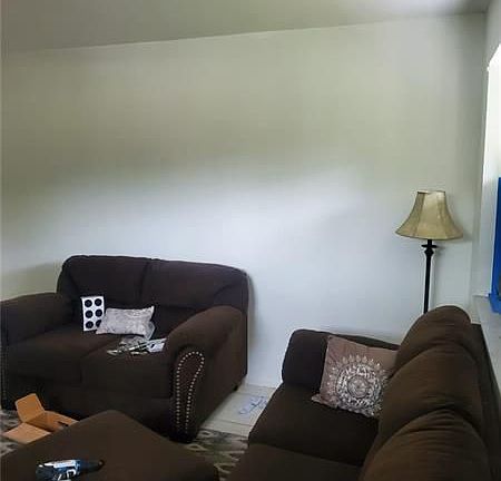 4th image of 710 Columbus Pkwy #1A
