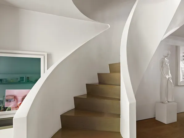 456 West 25th Street image 7 of 21