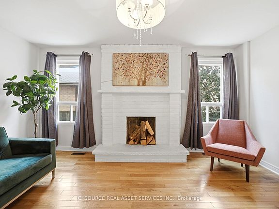 5th image of 20 Kesteven Cres