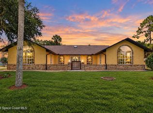2510 Washington St, Melbourne, FL 32904