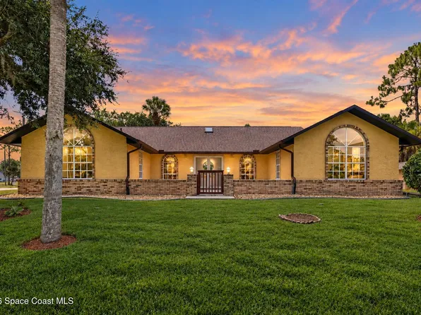 2510 Washington St, Melbourne, FL 32904